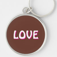 COLAR DE AMOR PARA PRESENTE MULHERES, NAMORADA