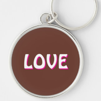 CHAVEIRO COLAR DE AMOR PARA PRESENTE MULHERES, NAMORADA