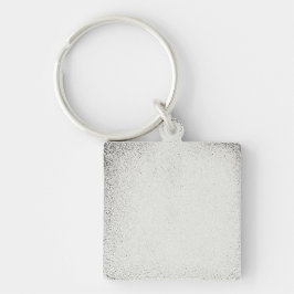 Chaveiro Coleção Celestial Kirin Fantasy