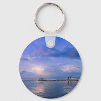 Chaveiro Coleção da Natureza