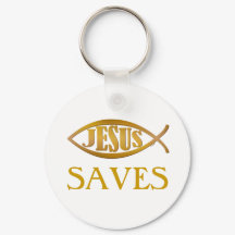 COLEÇÃO DE PRESENTES DE FÉ