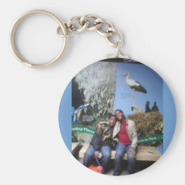 CHAVEIRO COLEÇÃO DE PRESENTES DE PRECIOSO