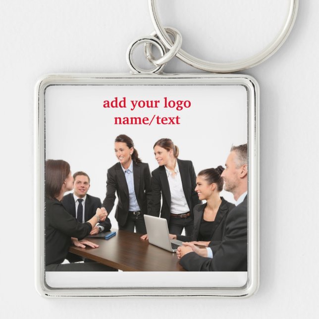 CHAVEIRO COLERFUL CUTE HEART NAME  KEYCHAIN (Frente)