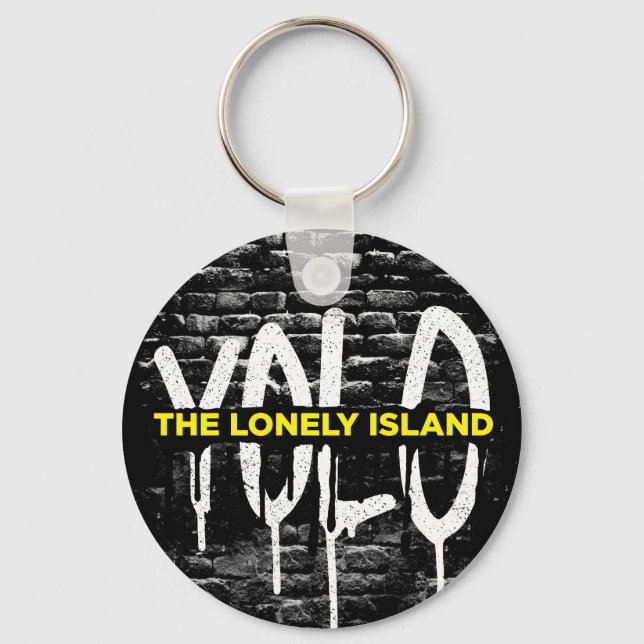 Chaveiro Coletor de tijolos (Frente)