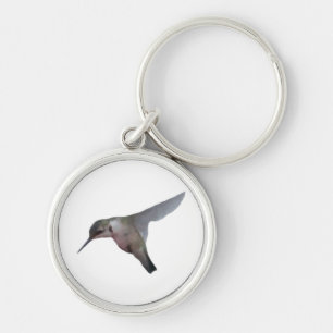 Chaveiro Colibri