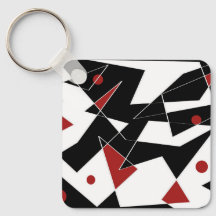 Coloque os Red Balls