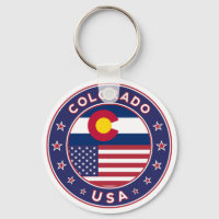 Colorado