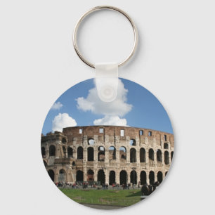 Chaveiro Colosseum Roma