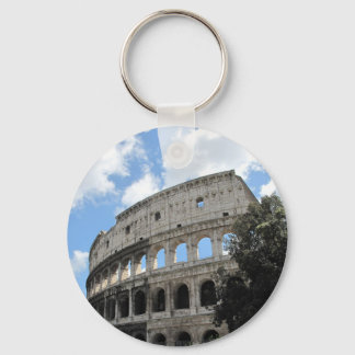 Chaveiro Colosso da Roma Antiga