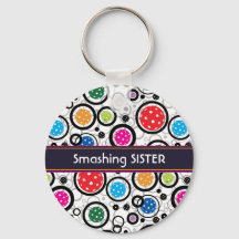 Com o nome Padrão com Almôndegas