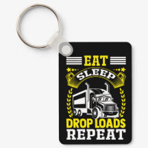 Coma, Durma, Carga Largamente A Cotação Engraçada