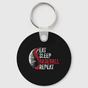 Chaveiro Coma o Sleep Sell Repete o Funny Sell Player 2