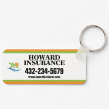 Companhia de Seguros