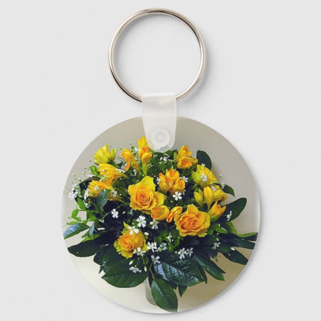 Chaveiro Composition (Frente)