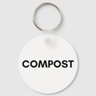Chaveiro composto