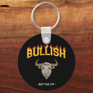 Chaveiro Comprar De Comerciante De Dias Em Massa O Investid