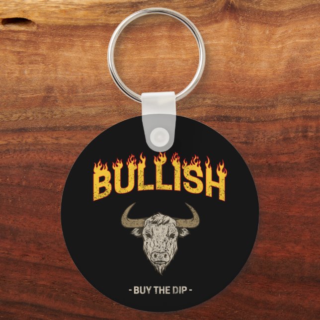 Chaveiro Comprar De Comerciante De Dias Em Massa O Investid (Frente)