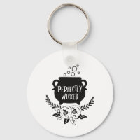 comprar design perfeitamente malvado agora