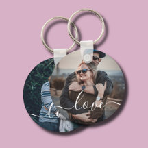 Compromisso de Casal 2 Foto Amor Script