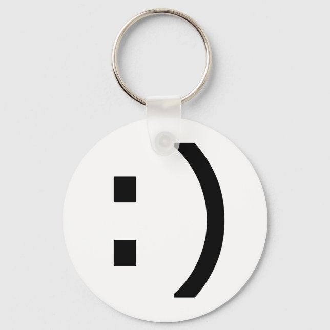 Chaveiro Computador (Frente)