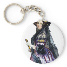 condessa de lovelace