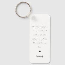 conduzir um carro seguro de amor de coração bonito