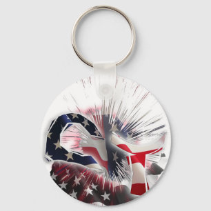 CHAVEIRO CONNECTICUT