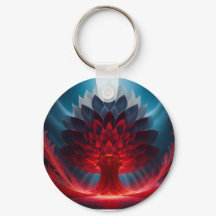 Conselho Da Bruxa Vermelha