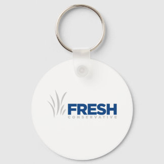 Chaveiro conservador fresco