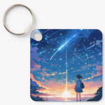 constelação com estrelas atiradoras