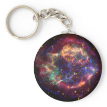 Constelação de Cassiopeia