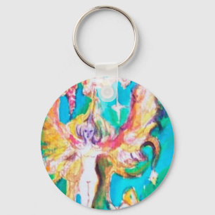 CHAVEIRO CONTAGEM DE FEIRA DE UVAS