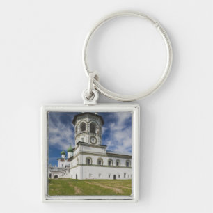 Chaveiro Convento de Nikola-Vyazhischi