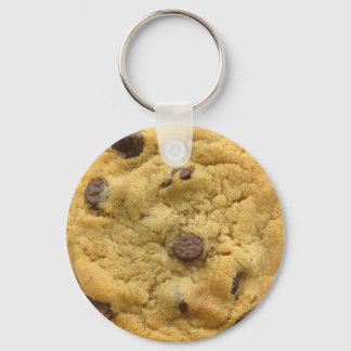 Chaveiro Cookie Keyring 0001