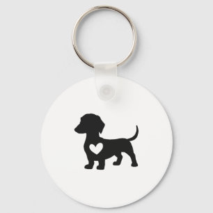 Chaveiro Cópia de Cópia de Cópia de Cópia do Daschund