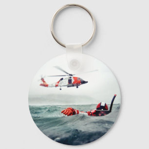 Chaveiro Cópia de RS 11-17