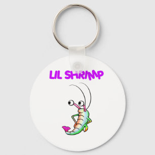 Chaveiro cópia lilshrimp-1
