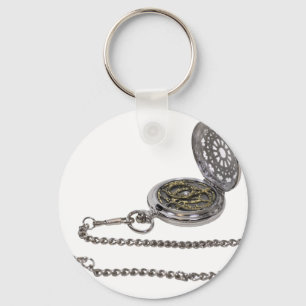 Chaveiro Cópia PocketAstrolabe111809