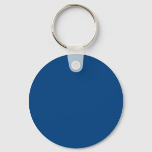 Chaveiro Cor Azure Azure Azure Profundo 004080 - Adicionar