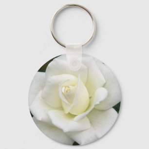Chaveiro cor-de-rosa dos significados