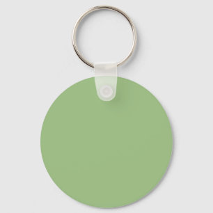 Chaveiro Cor verde claro da imagem 9DC183 - Opção para adic