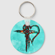 Corda-Chave Do Sudoeste