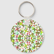 cores de Natal clássicas brilhantes