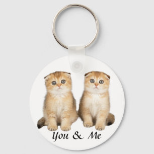 Chaveiro Corja-de-kaychain