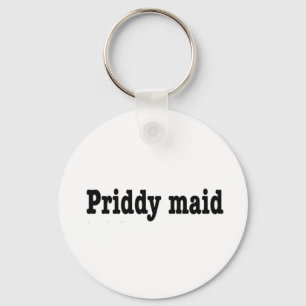 CHAVEIRO CORNISH SLANG