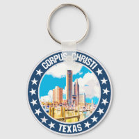 Corpus Christi