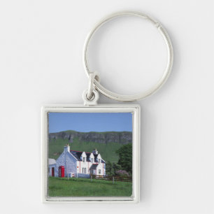 Chaveiro Correio, Linicro, Ilha de Skye, Highlands,