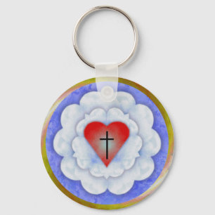 Chaveiro Corrente chave