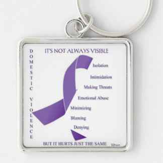 Chaveiro Corrente chave