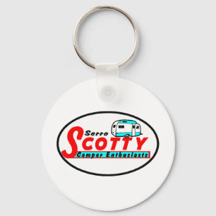 Chaveiro Corrente chave